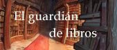 El guardián de libros