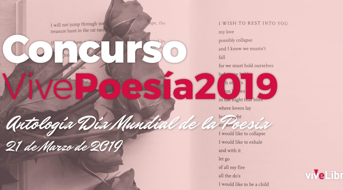 vivepoesia-2019-antologia-dia-internacional-poesia
