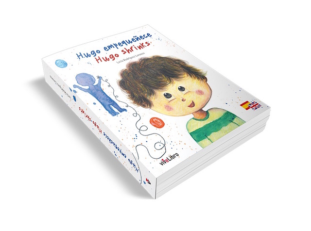 hugo-empequenece-dia-internacional-libro-infantil-juvenil