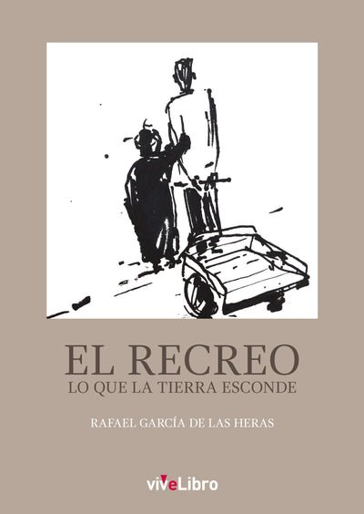 El recreo