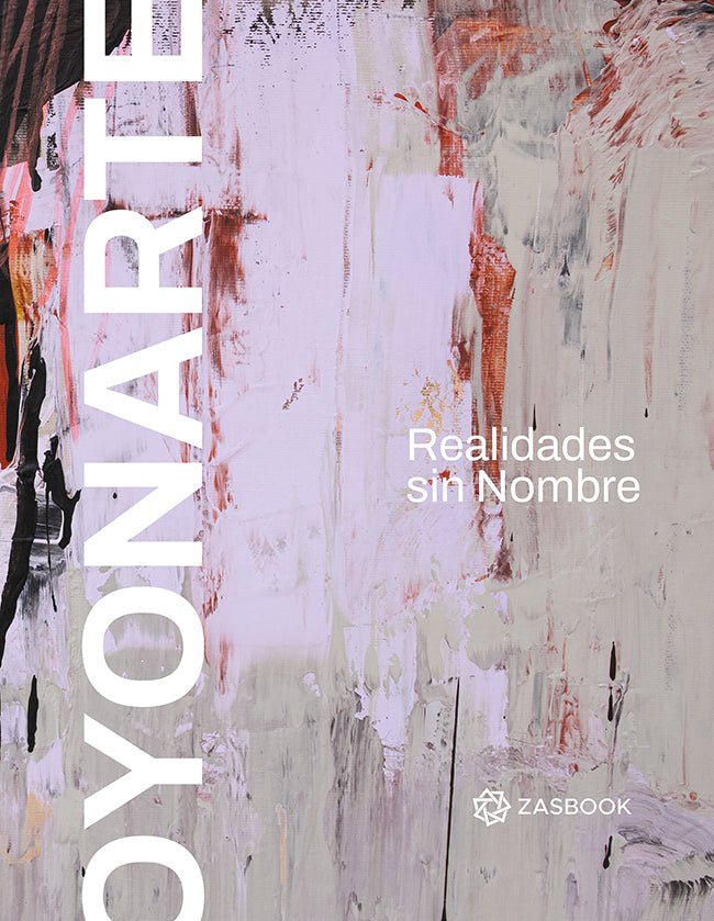 Realidades sin Nombre