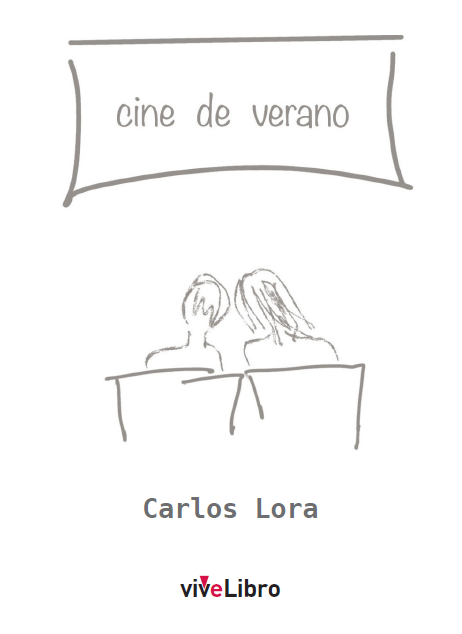 Cine de verano