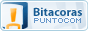 Bitacoras.com